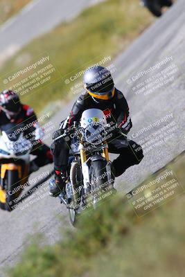 media/Apr-15-2023-Classic Track Day (Sat) [[11c4616f17]]/Group 3/Turn 5/